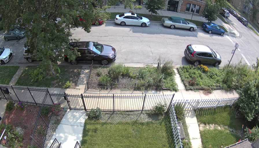 Reolink Camera One_00_Reolink Home Hub One_20250803104144.jpg